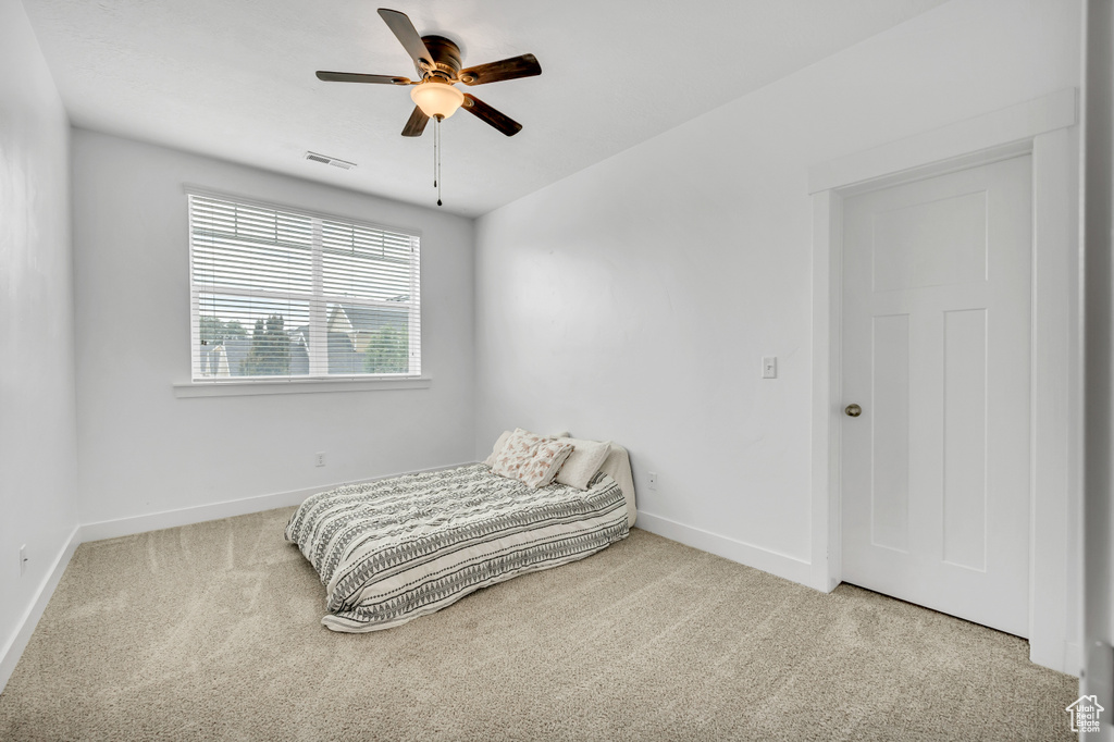 1604 W CALAIS VILLAS WAY West Jordan, UT 84084