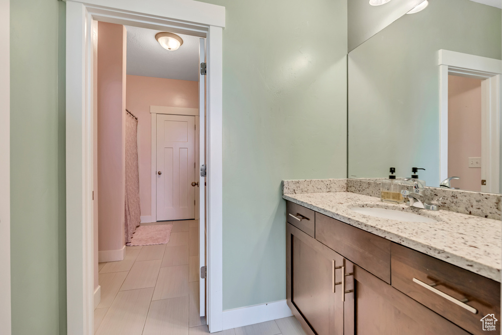 1604 W CALAIS VILLAS WAY West Jordan, UT 84084