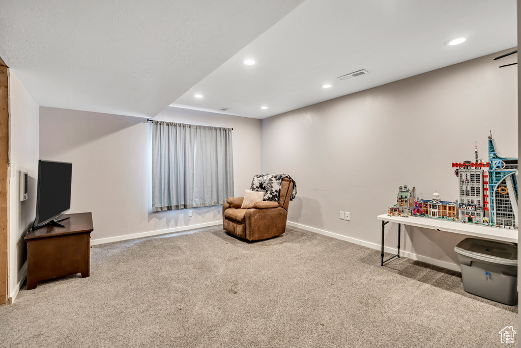 1604 W CALAIS VILLAS WAY West Jordan, UT 84084