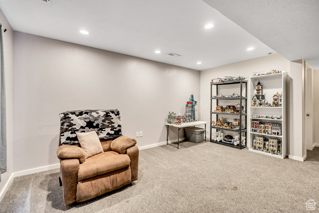 1604 W CALAIS VILLAS WAY West Jordan, UT 84084