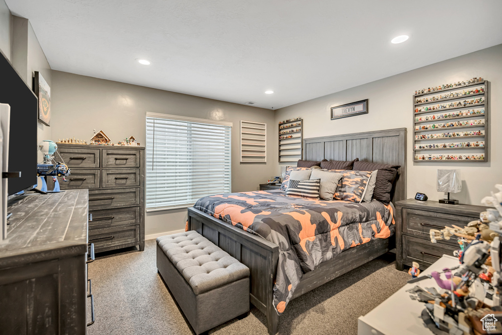 1604 W CALAIS VILLAS WAY West Jordan, UT 84084