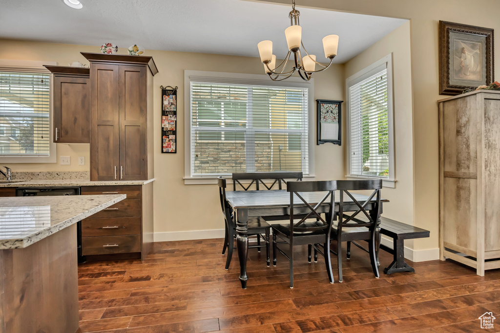1604 W CALAIS VILLAS WAY West Jordan, UT 84084