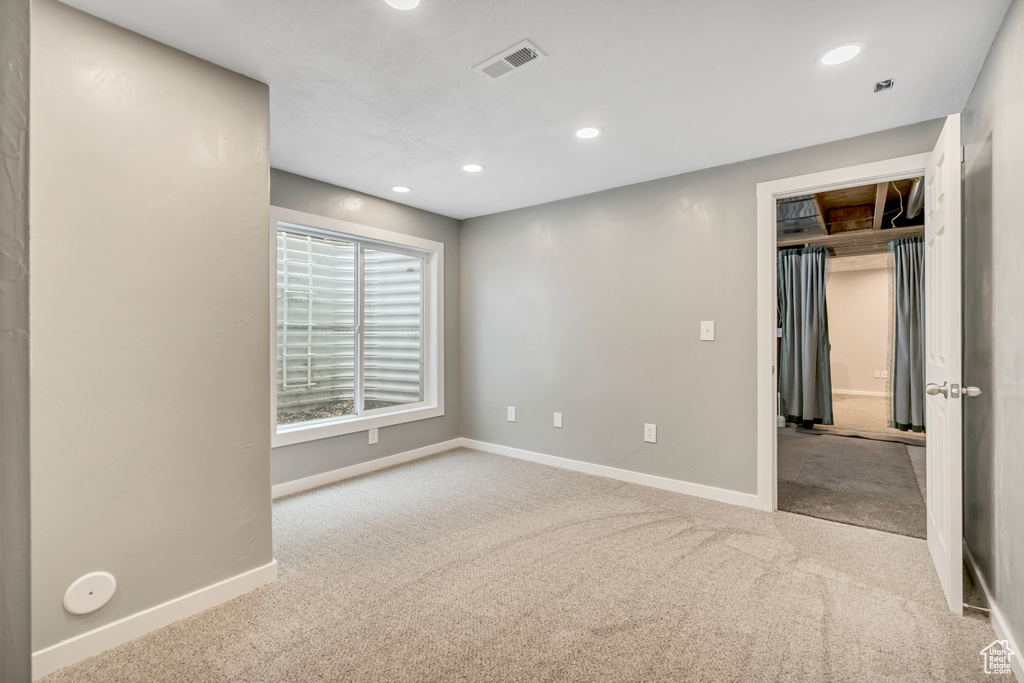 1604 W CALAIS VILLAS WAY West Jordan, UT 84084