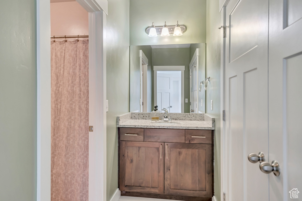 1604 W CALAIS VILLAS WAY West Jordan, UT 84084