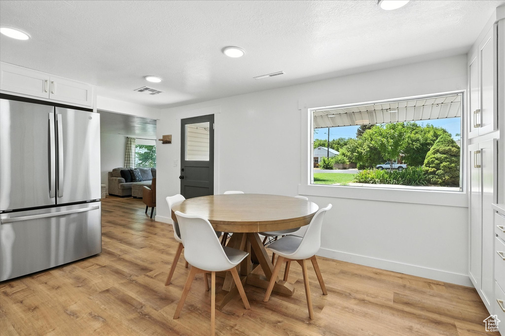 432 N 500 W Logan, UT 84321