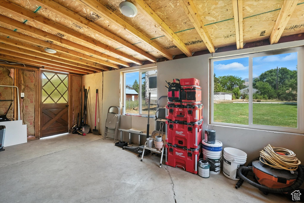 432 N 500 W Logan, UT 84321