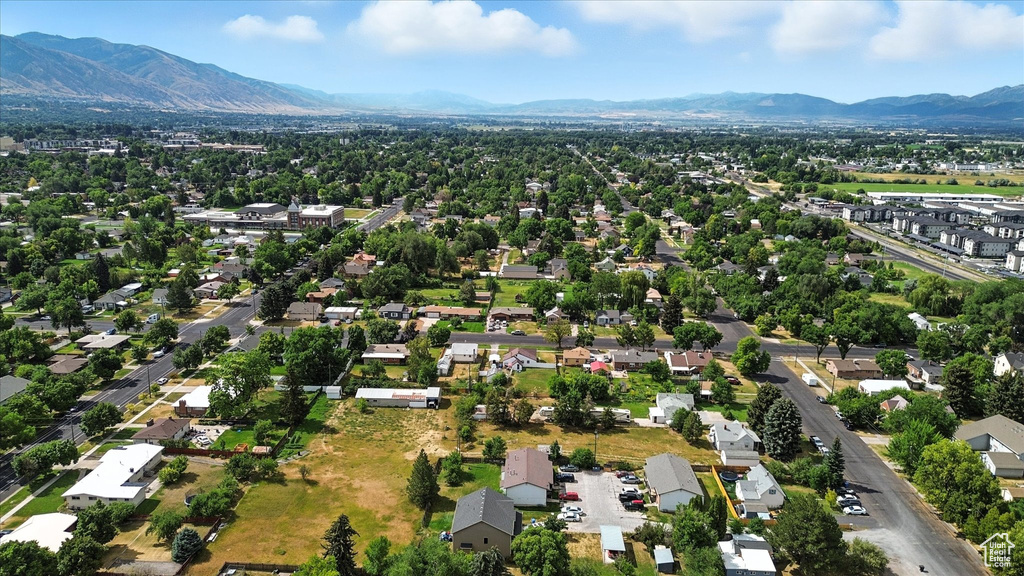 432 N 500 W Logan, UT 84321
