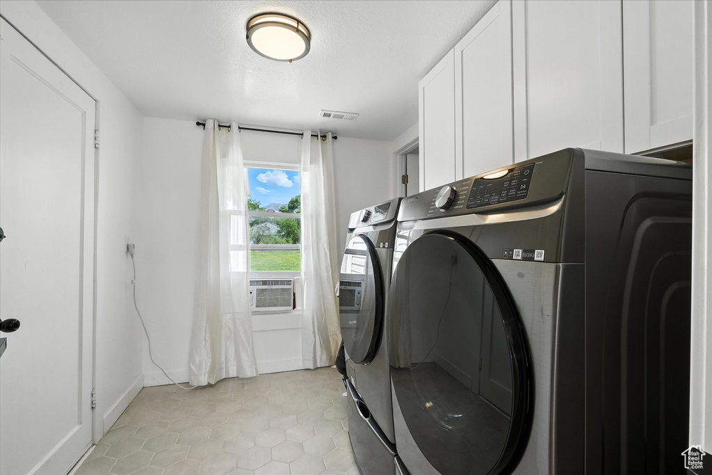 432 N 500 W Logan, UT 84321
