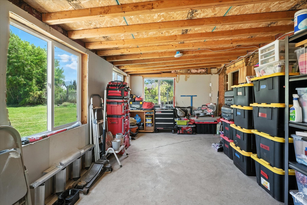 432 N 500 W Logan, UT 84321