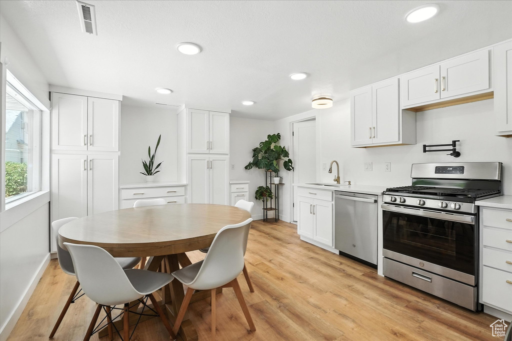 432 N 500 W Logan, UT 84321
