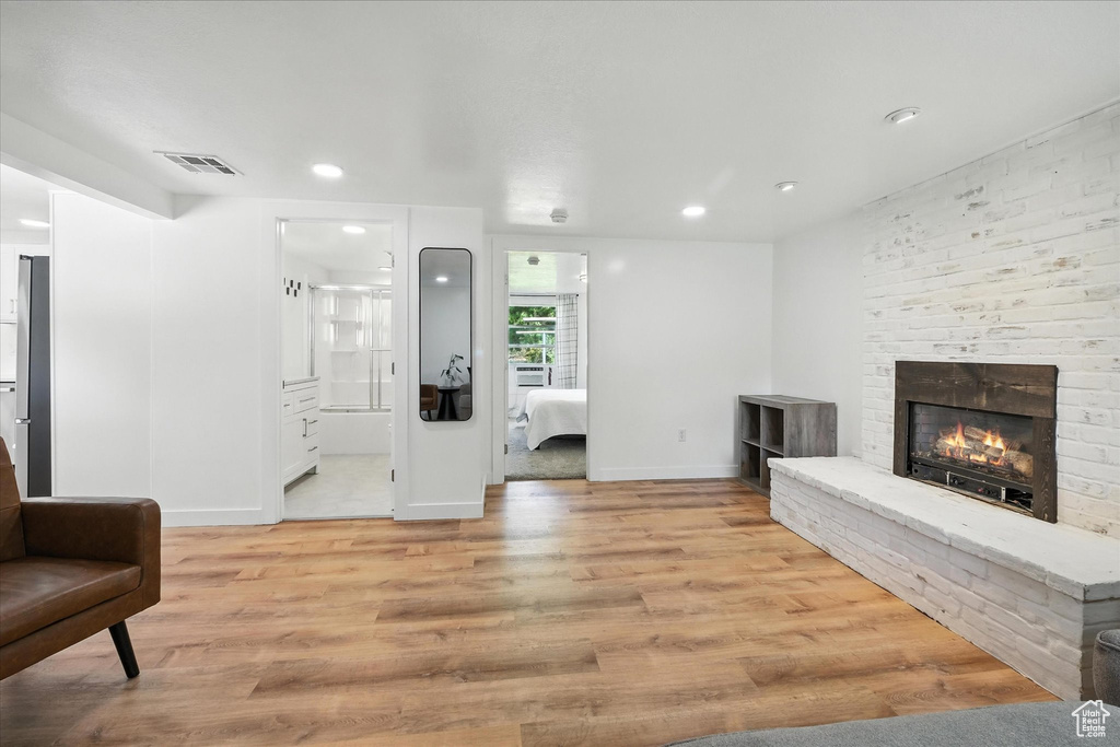 432 N 500 W Logan, UT 84321