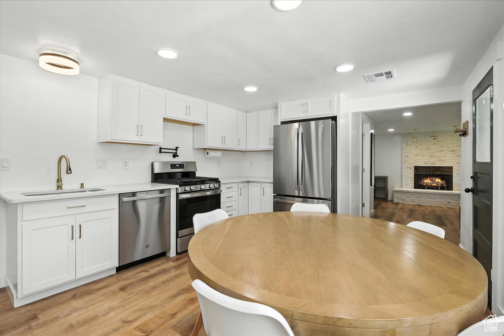 432 N 500 W Logan, UT 84321