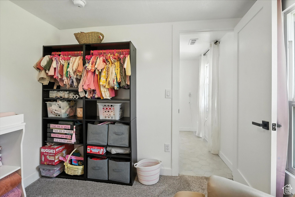 432 N 500 W Logan, UT 84321