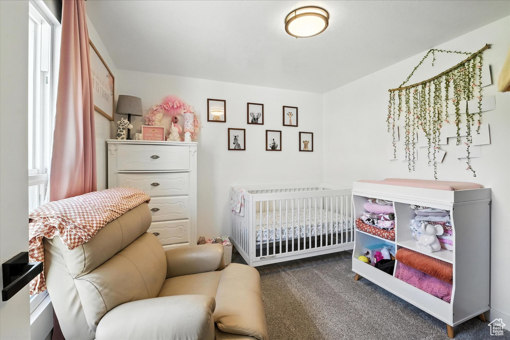 432 N 500 W Logan, UT 84321