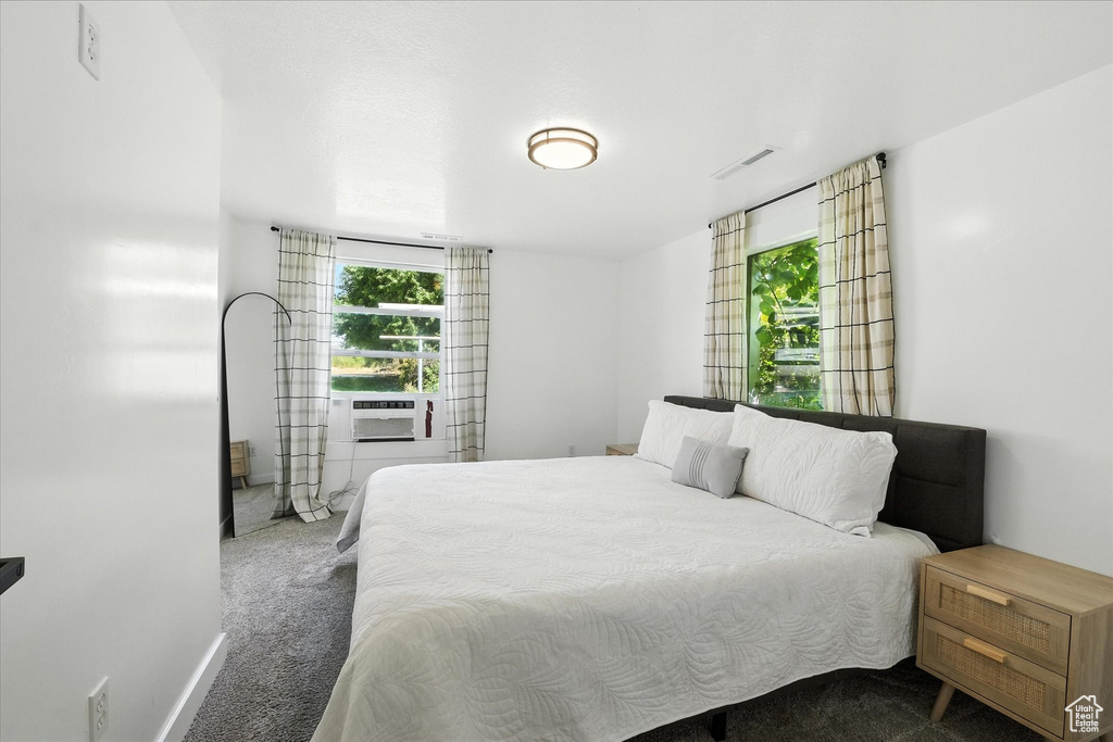 432 N 500 W Logan, UT 84321