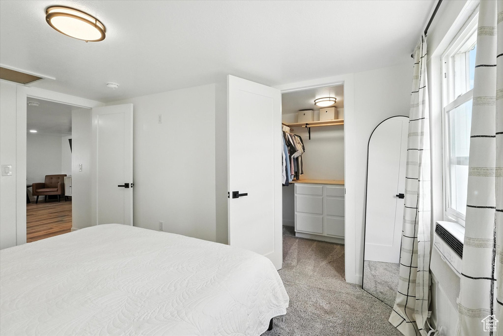 432 N 500 W Logan, UT 84321