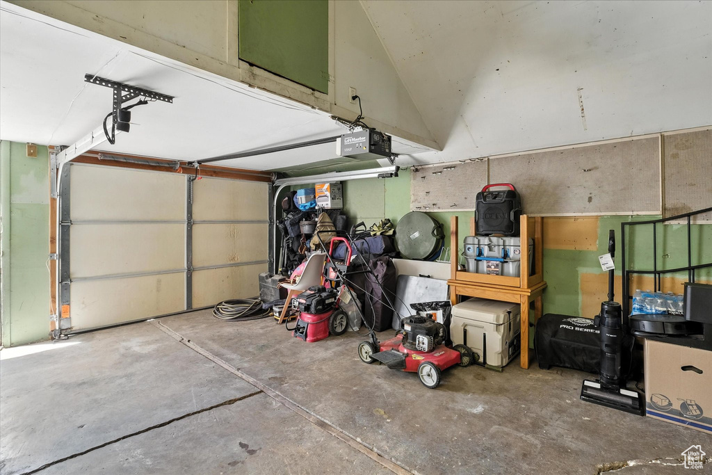 432 N 500 W Logan, UT 84321