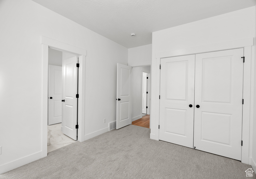 Photo 24 for MLS #2100422 at 287 E 1150 North #73