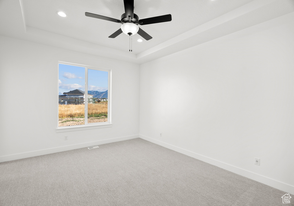 Photo 10 for MLS #2100422 at 287 E 1150 North #73