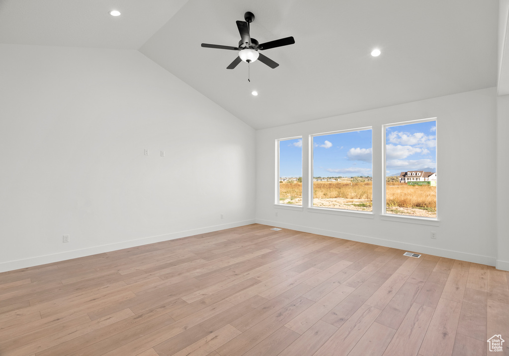 Photo 19 for MLS #2100422 at 287 E 1150 North #73