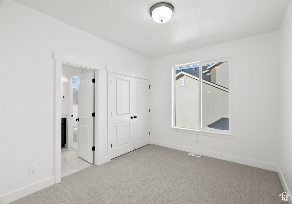 Photo 30 for MLS #2100422 at 287 E 1150 North #73