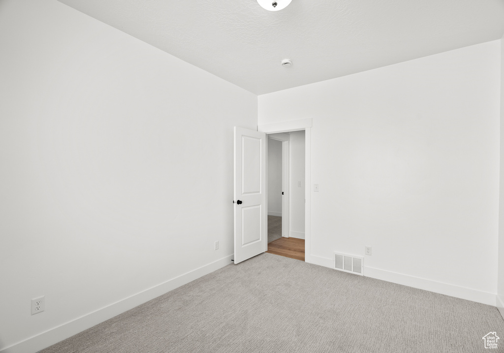 Photo 23 for MLS #2100422 at 287 E 1150 North #73