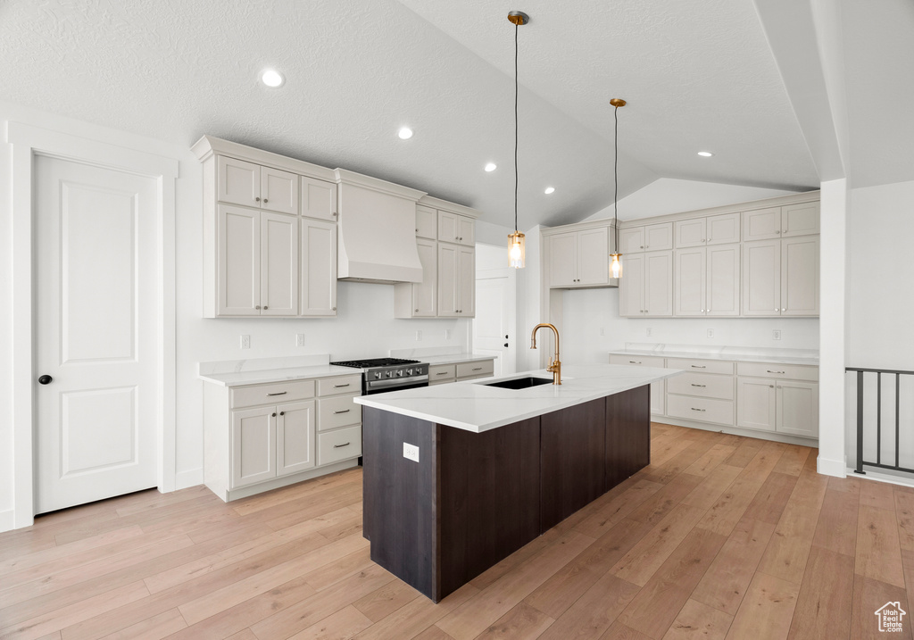 Photo 16 for MLS #2100422 at 287 E 1150 North #73