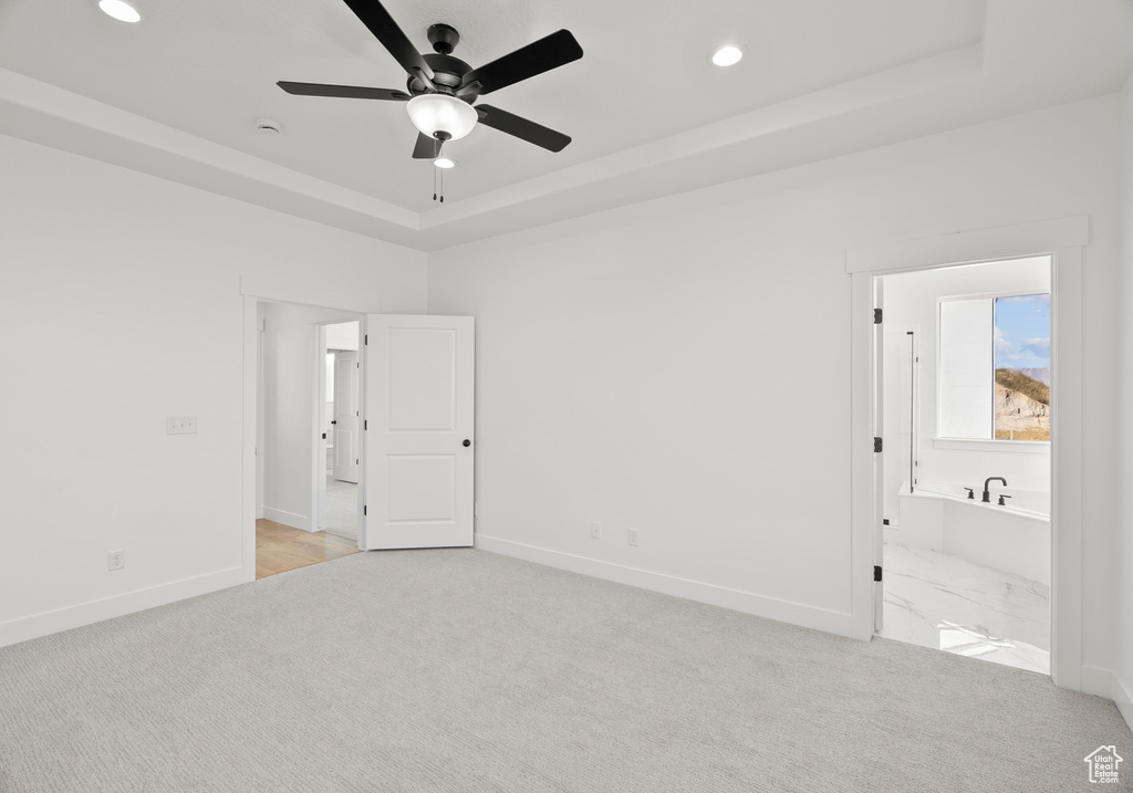 Photo 21 for MLS #2100422 at 287 E 1150 North #73