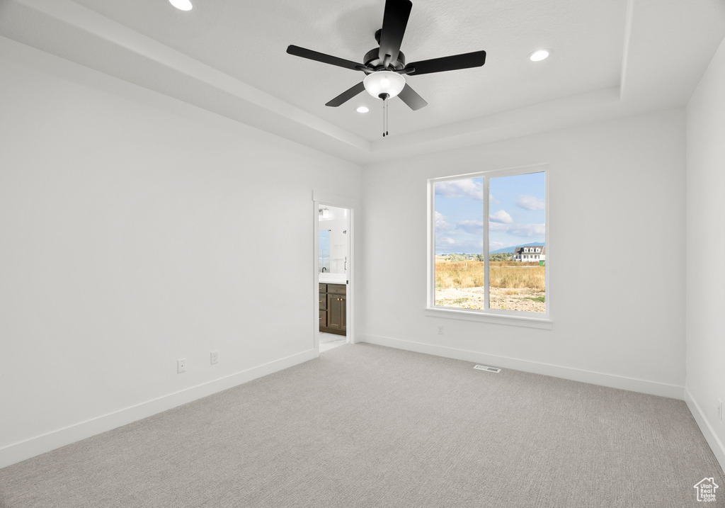 Photo 20 for MLS #2100422 at 287 E 1150 North #73