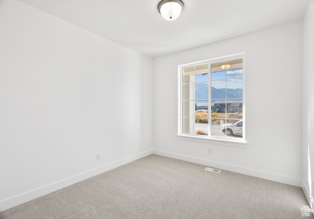 Photo 11 for MLS #2100422 at 287 E 1150 North #73
