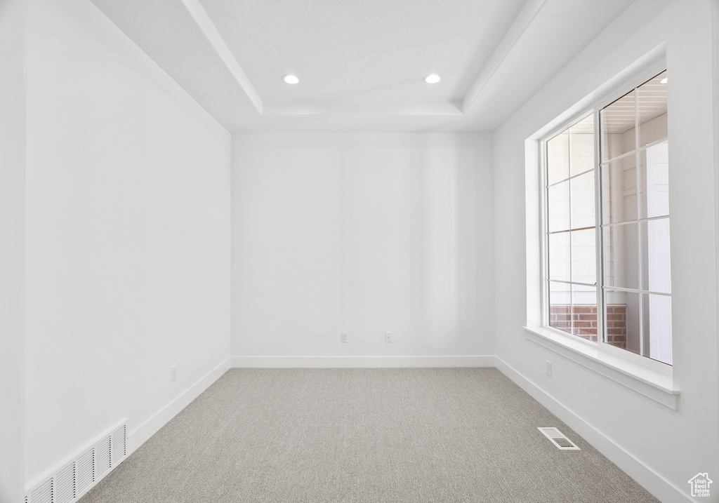 Photo 12 for MLS #2100422 at 287 E 1150 North #73