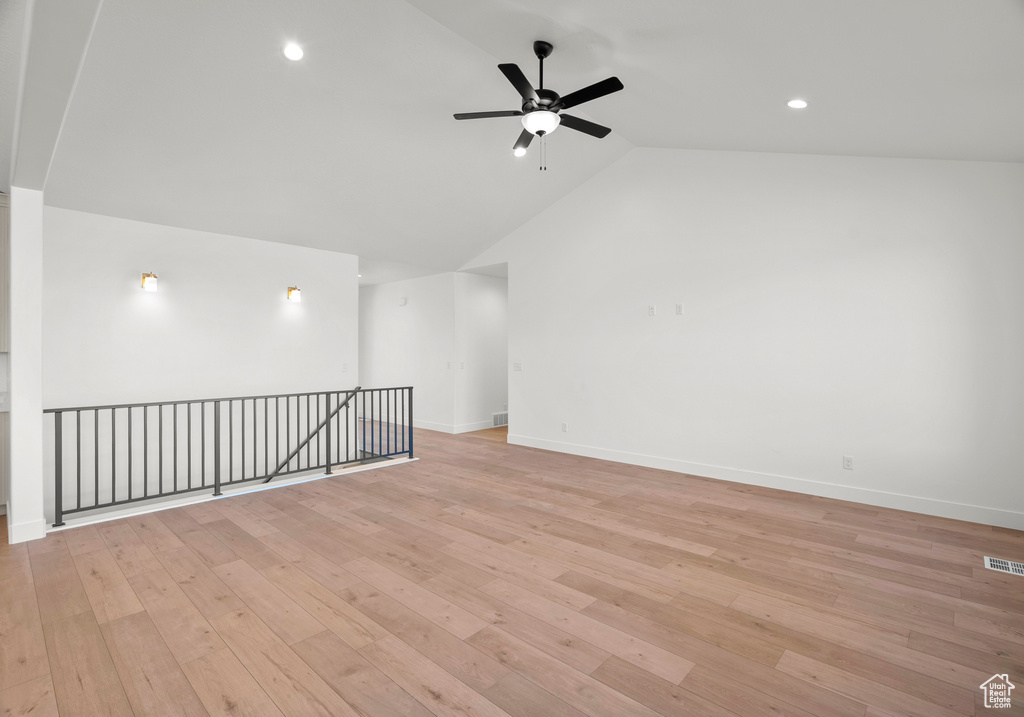Photo 15 for MLS #2100422 at 287 E 1150 North #73
