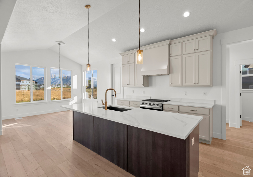 Photo 13 for MLS #2100422 at 287 E 1150 North #73
