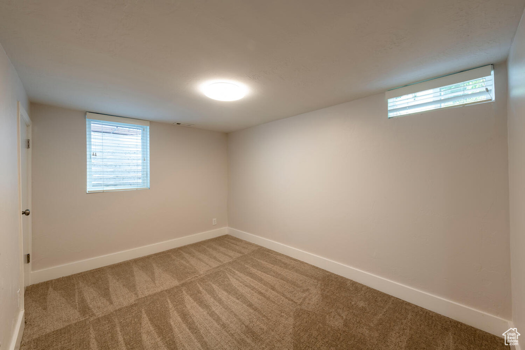 2538 E WILMINGTON AVE Salt Lake City, UT 84109