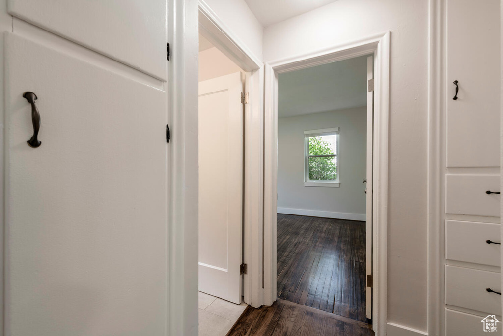 2538 E WILMINGTON AVE Salt Lake City, UT 84109