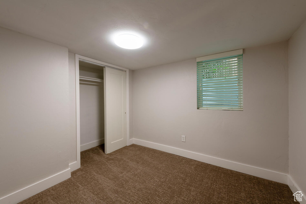 2538 E WILMINGTON AVE Salt Lake City, UT 84109