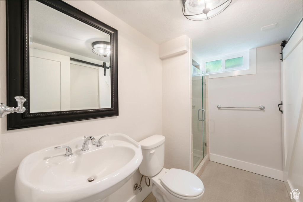 2538 E WILMINGTON AVE Salt Lake City, UT 84109