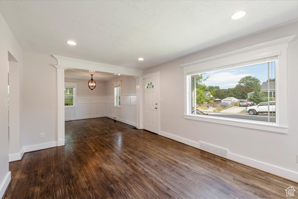 2538 E WILMINGTON AVE Salt Lake City, UT 84109