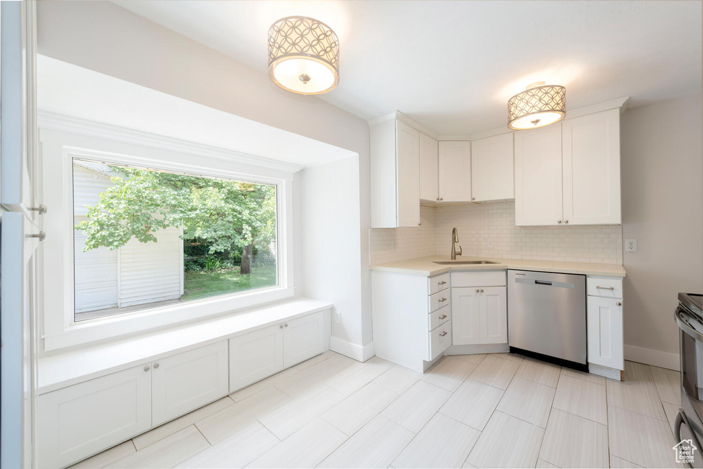 2538 E WILMINGTON AVE Salt Lake City, UT 84109