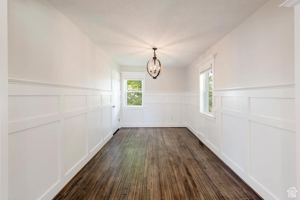 2538 E WILMINGTON AVE Salt Lake City, UT 84109