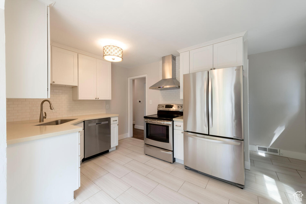 2538 E WILMINGTON AVE Salt Lake City, UT 84109