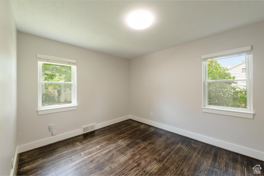 2538 E WILMINGTON AVE Salt Lake City, UT 84109