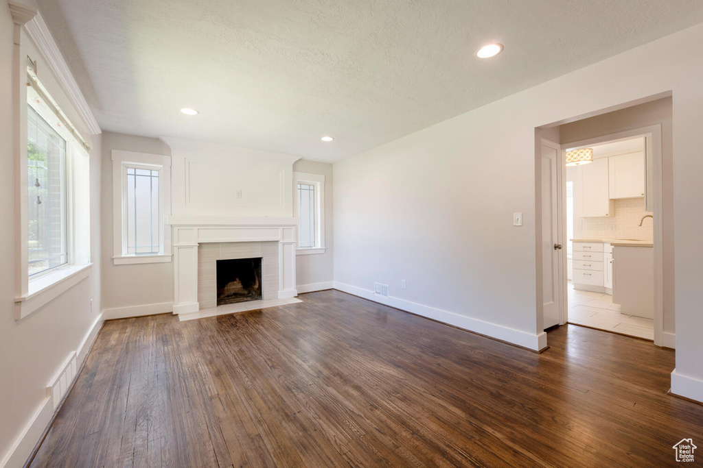2538 E WILMINGTON AVE Salt Lake City, UT 84109