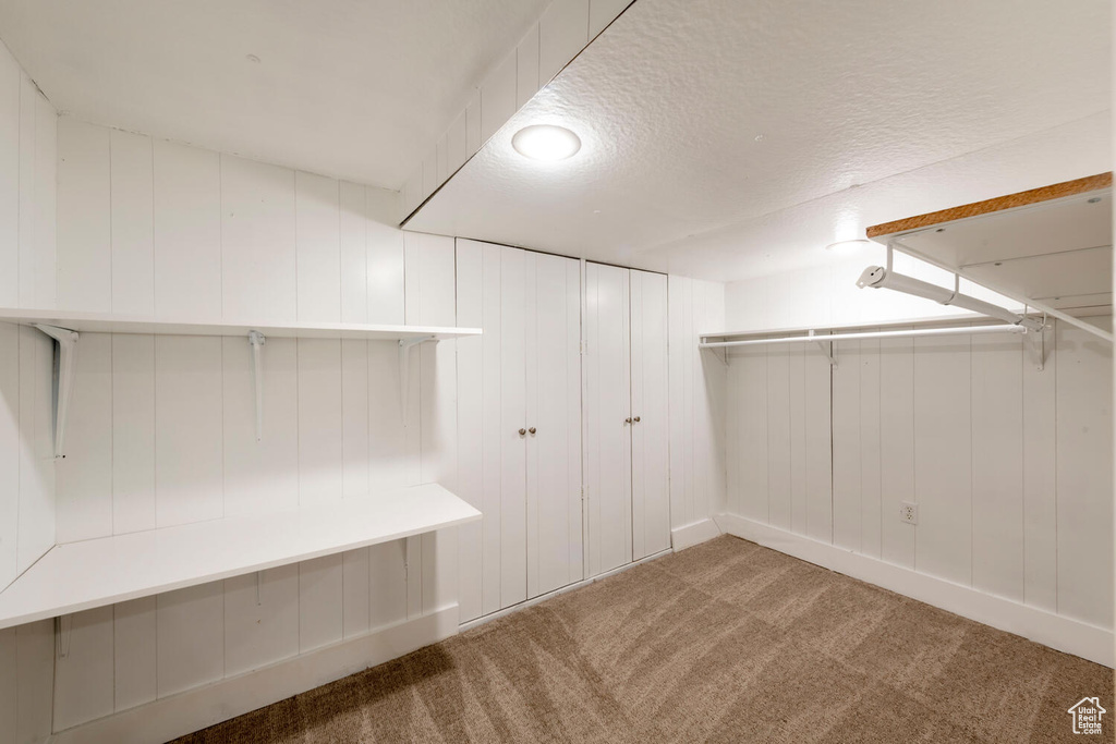 2538 E WILMINGTON AVE Salt Lake City, UT 84109
