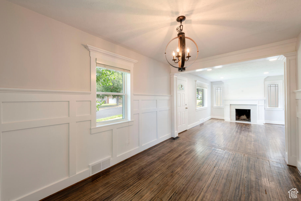 2538 E WILMINGTON AVE Salt Lake City, UT 84109