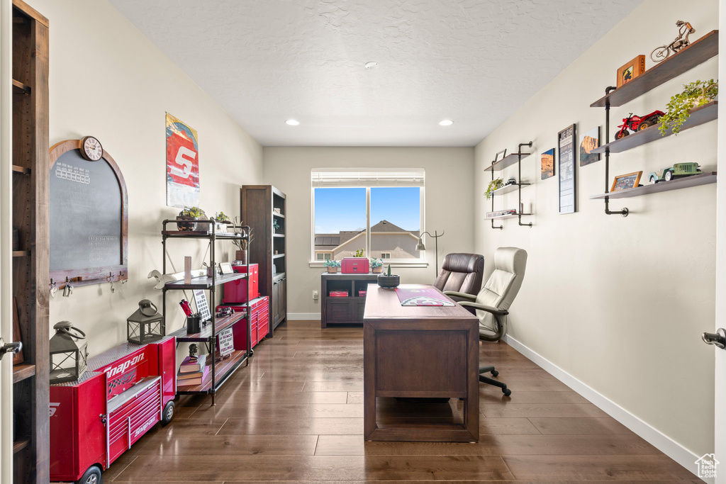 Photo 34 for MLS #2100424 at 1414 S 790 East