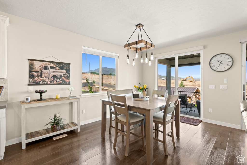 Photo 15 for MLS #2100424 at 1414 S 790 East