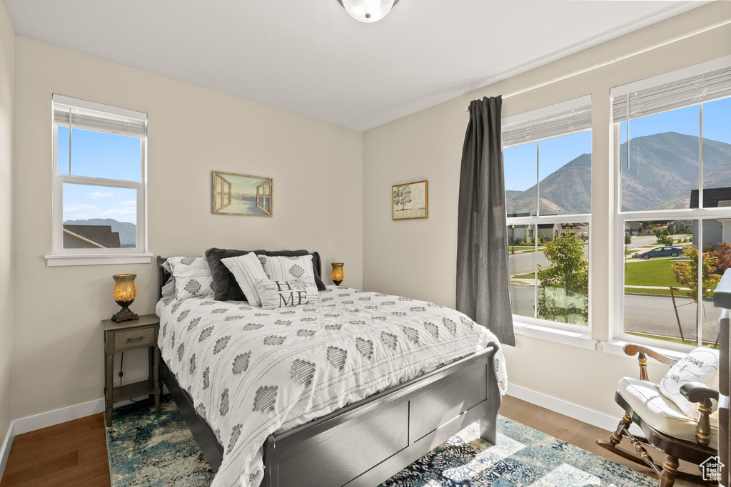 Photo 31 for MLS #2100424 at 1414 S 790 East