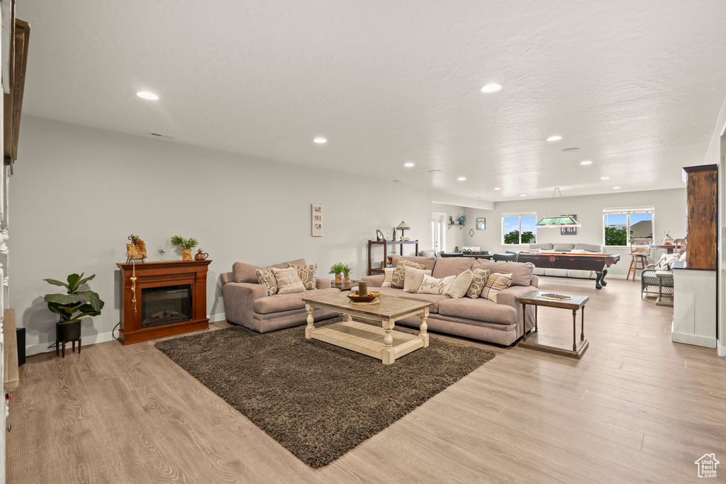 Photo 38 for MLS #2100424 at 1414 S 790 East