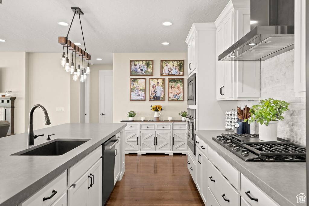 Photo 8 for MLS #2100424 at 1414 S 790 East